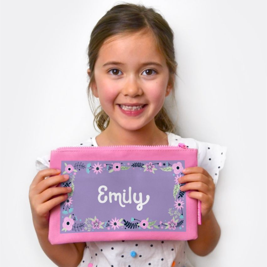 Pencil Cases product preview image