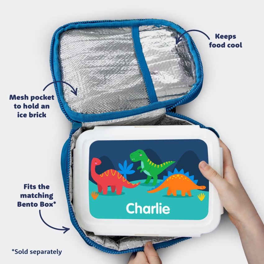 Lunch Bags product preview image