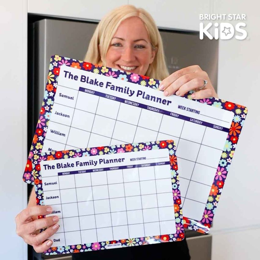 Multi Family Planner gallery image №3