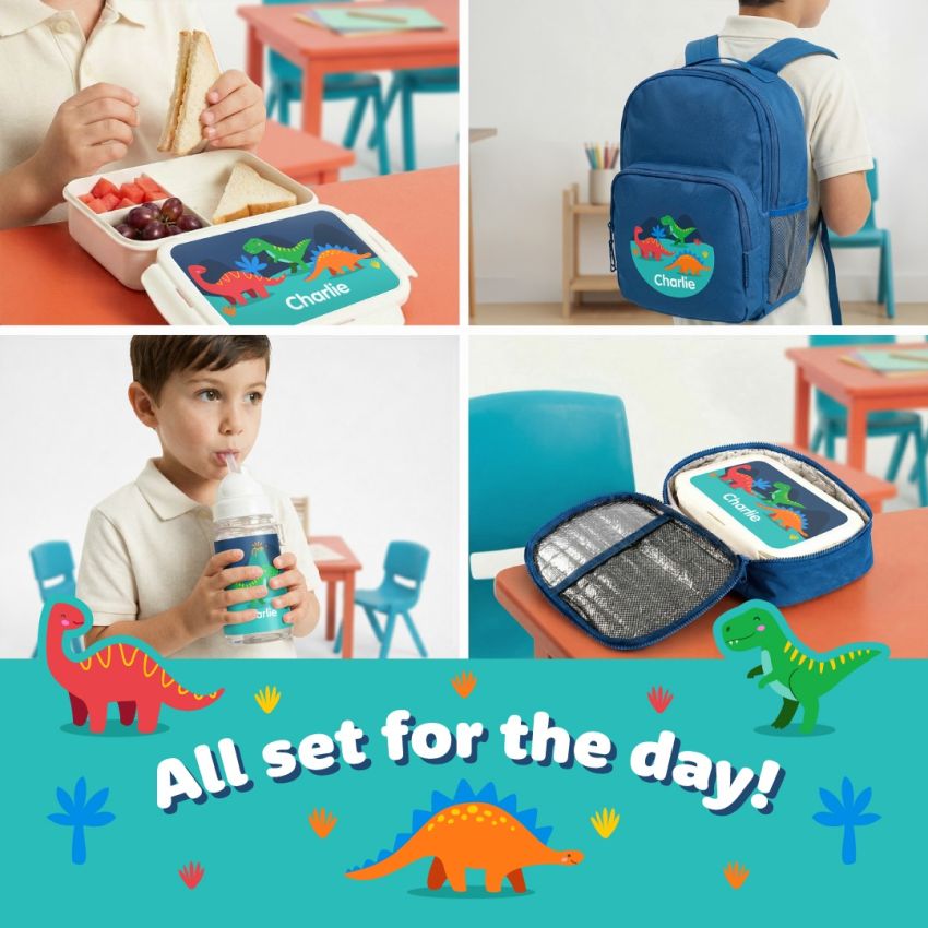 Daycare Supplies Combo product preview image