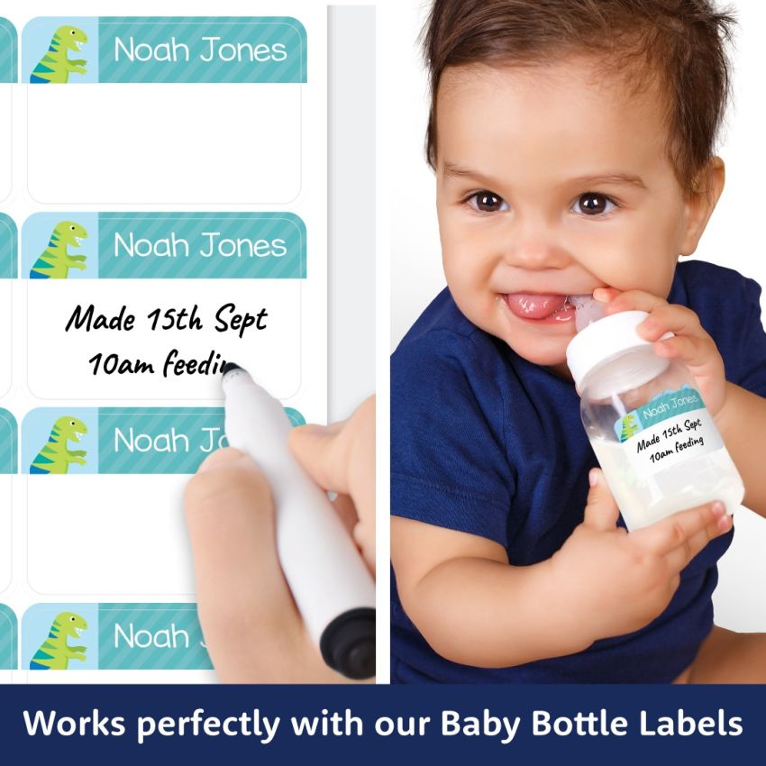 Magnetic Dry Erase Marker product preview image