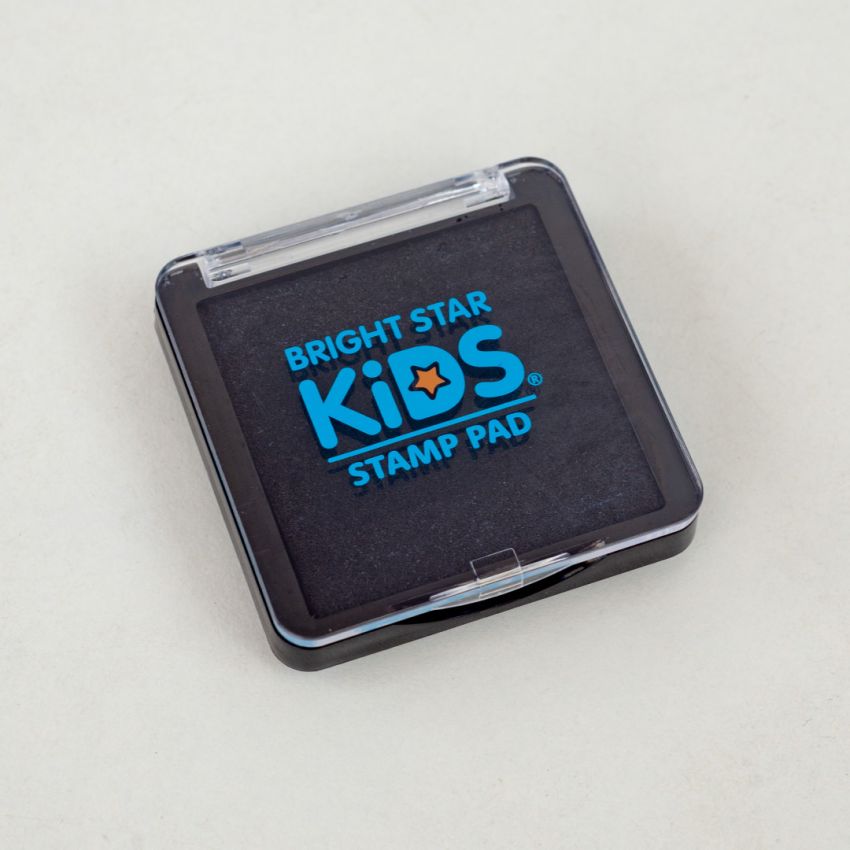 Fabric Stamp Pad product preview image