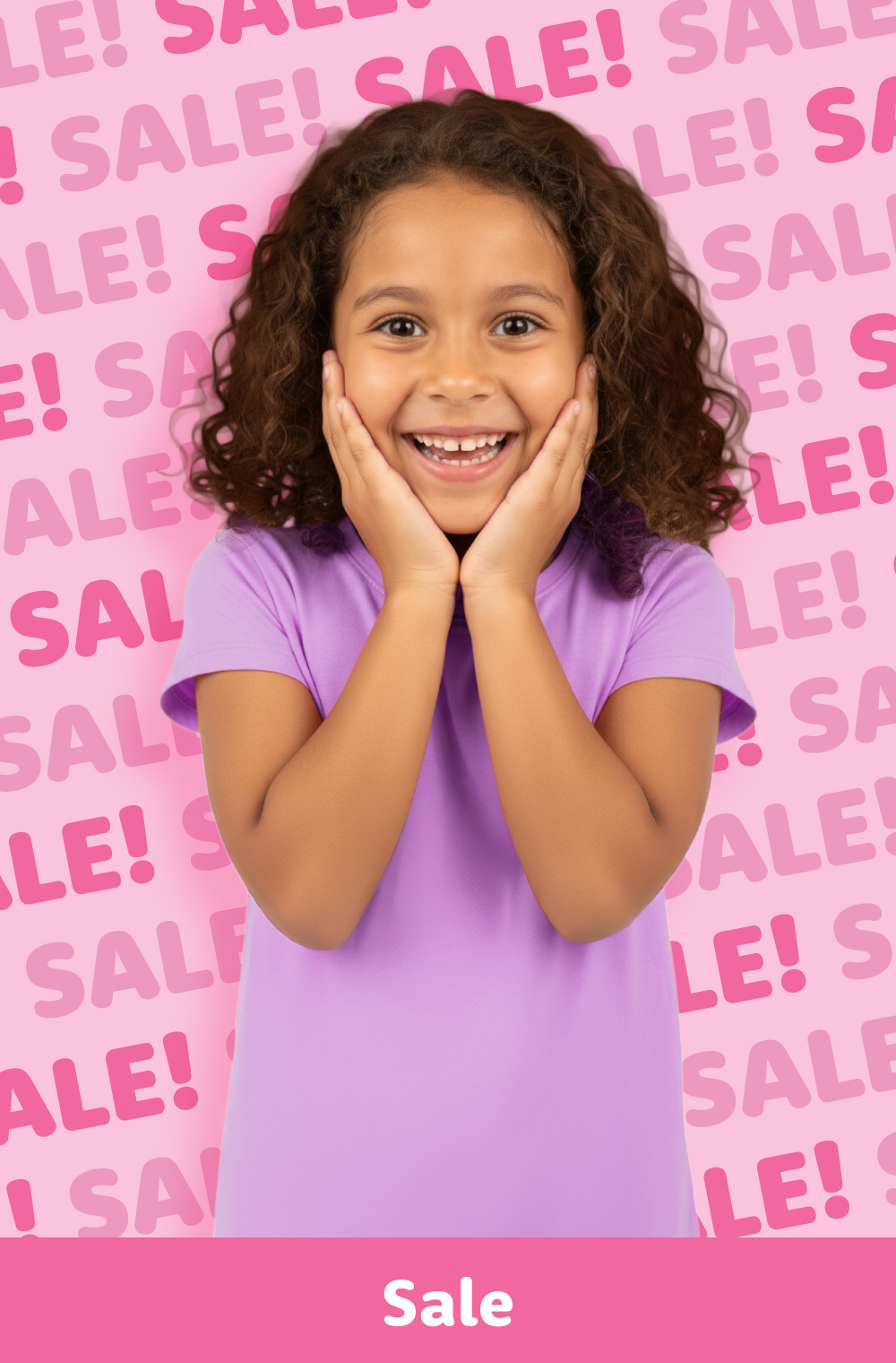 What's On Sale