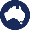 AUSTRALIAN MADE