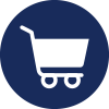 EASY ONLINE ORDERING
