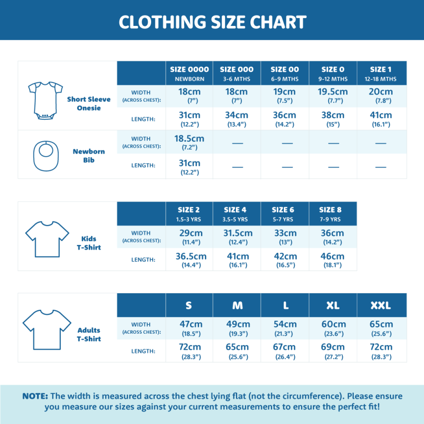 Kids T-Shirts product preview image